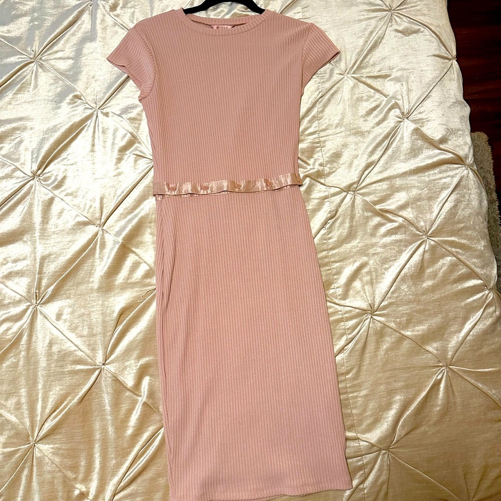 Guess dress